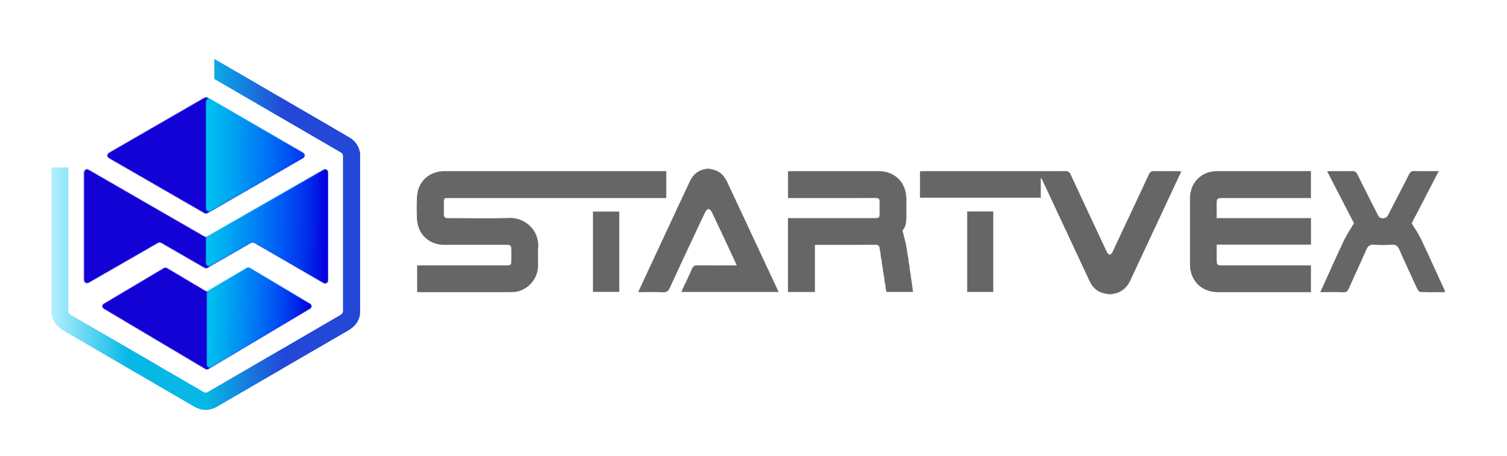 Startvex